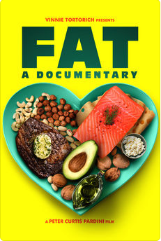KetoMojo's tweet photo. RT @VinnieTortorich: The time is NOW everyone! Please get on iTunes and pre-order our movie FAT: A Documentary 
https://t.co/mORiLqJTka
Let’s show everyone how much the truth about FAT matters, share this as much as possible!
#fat #fatdoc #documentaryfilm #keto #carnivore #nsng https://t.co/Ky9fBUtosT