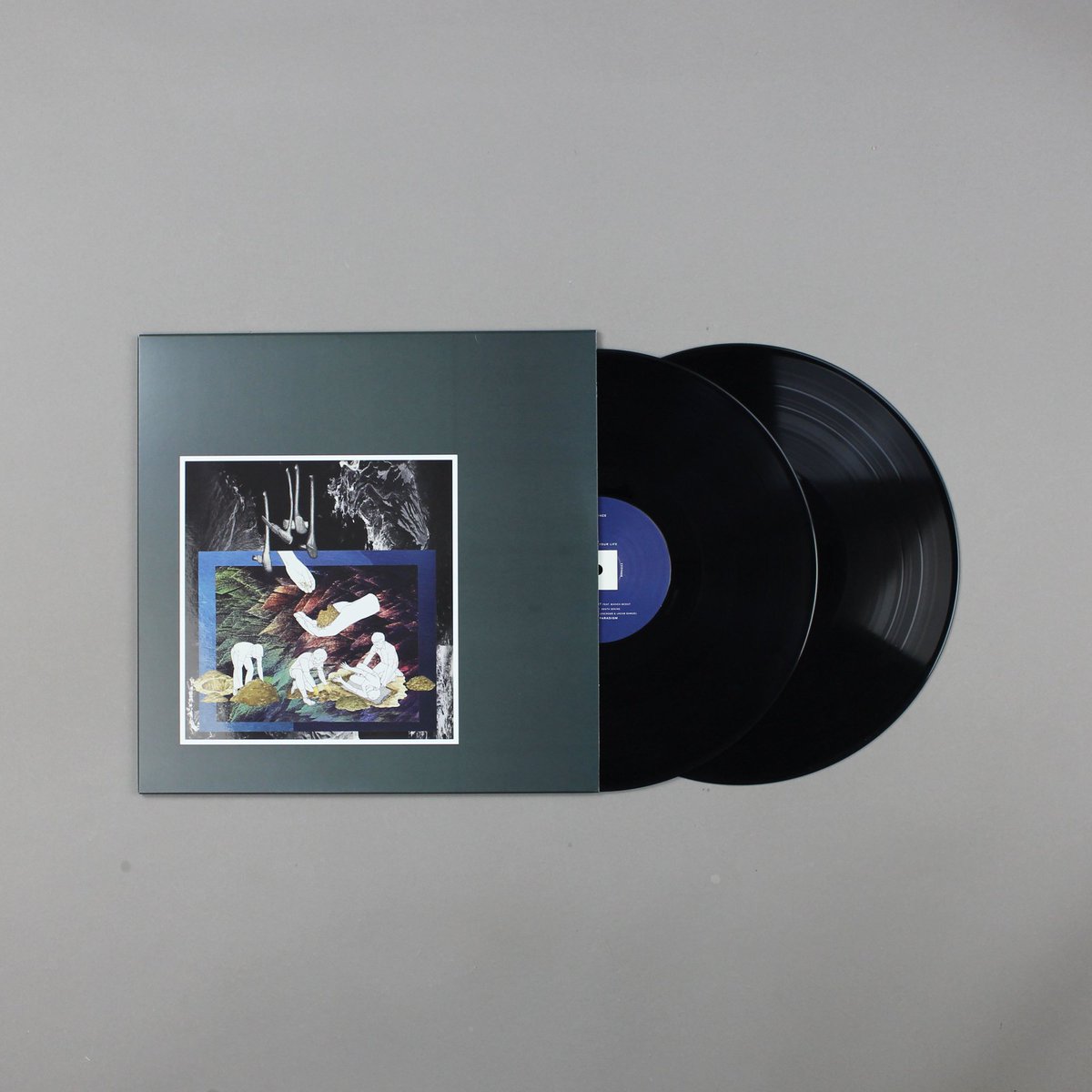 _HOUSEWIVES_'s tweet photo. Our 🎷boy @benvince91 has a new album out today entitled 'Don't Give Your Life'

Available via @3333label on 2xLP + Streaming/Digital stores here - https://t.co/82MDO4GwcN

#NewRelease #NewMusicFriday #NewMusicReleases #NewMusicAlert #vinyladdict https://t.co/Xi9yvPkmqX