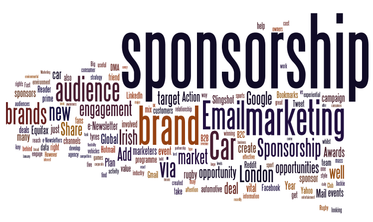 SIGLimted's tweet photo. If you plan on hosting an event, you’re also facing a big question: how are you going to fund it? Simple, seek out sponsors.
 We have proven  strategies  that can help you acquire the sponsorship you need to make your event successful.
#eventhosting #sponsorship #sponsorshipdeals https://t.co/NjzeiEe0af