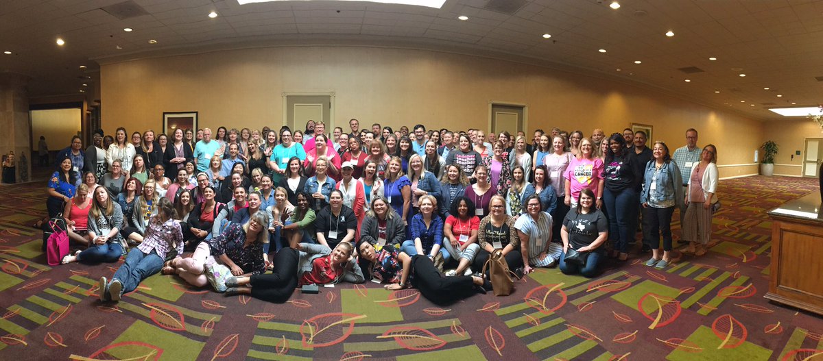 EricJensenBrain's tweet photo. Last workshop’s group photo. Sorry for the delay. Hope you are all home and creating new habits. https://t.co/JCcNNZaoR5