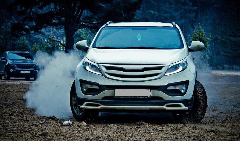 OnlyAuto tweet media