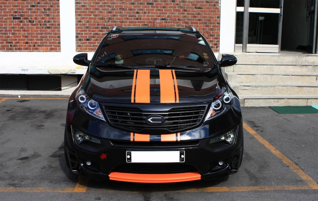OnlyAuto en OnlyAuto en