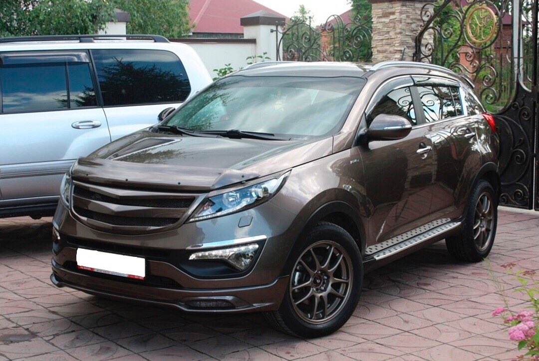 OnlyAuto tweet media