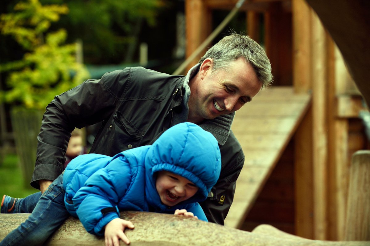 Join us to make a bird box for Dad this #FathersDay. We'll be at the shop on Saturday and Sunday, 11am-3pm with all the materials and tools you need. £5 per box (limited amount available). #fathersdaygifts