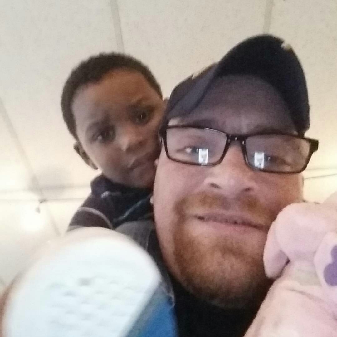 alexamstrong4u's tweet image. This kid is really fun around, I just love him more#teddy