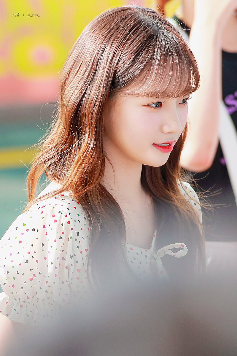 in_yuri_'s tweet photo. 190614 ICN 출국
💫✨☀️✨💫
#조유리 #チョユリ #JoYuRi 
#IZONE #아이즈원 #アイズワン https://t.co/FVJboBtQIc