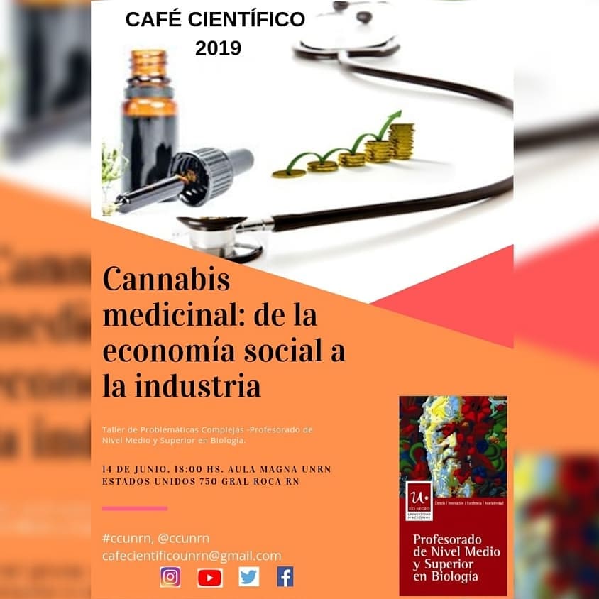 debpaii's tweet photo. Los esperamos hoy a las 18hs! #ccunrn https://t.co/RqkPbe1ix7