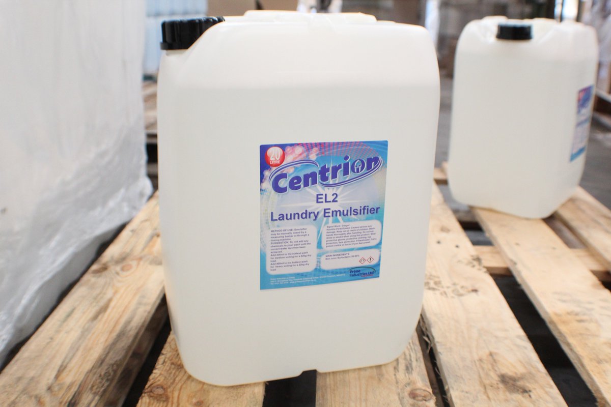 Centrion4's tweet photo. Last order of the Day

Thank you for your orders  

#FridayFeeling https://t.co/1gHmlE15wq