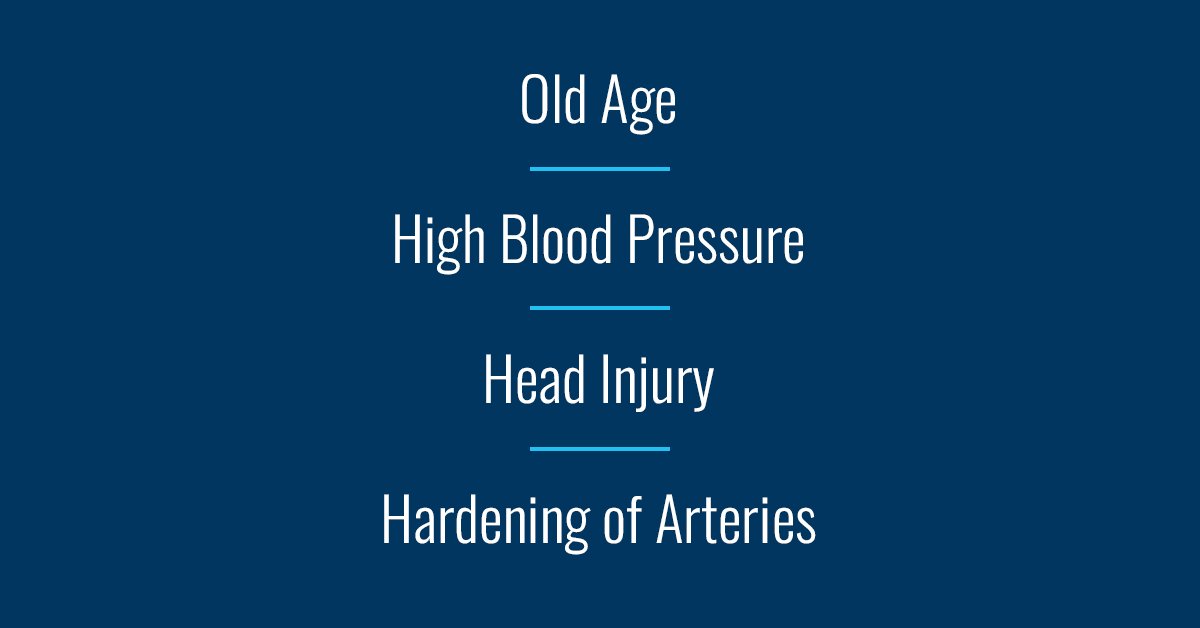LisaFoundation's tweet photo. It's #NationalMensHealthWeek and it's extremely important for men to recognize the risk factors that contribute to the formation of #brainaneurysms >> https://t.co/lMkYRxCwBF ❗️#LisaFoundation https://t.co/tgVT9FMQUO