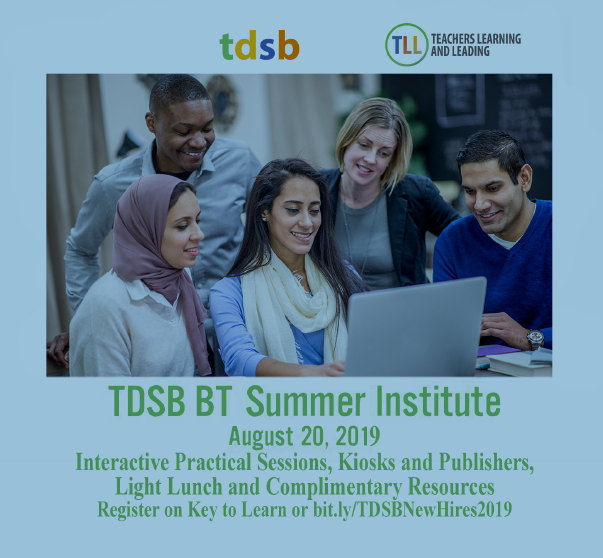 Jennifer Watt tweet media