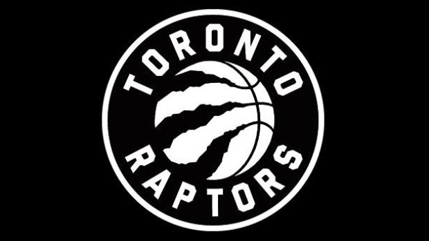 RemaxAbsolute_'s tweet photo. #GORAPTORSGO Woo Hoo!! https://t.co/mtweSS7VzB