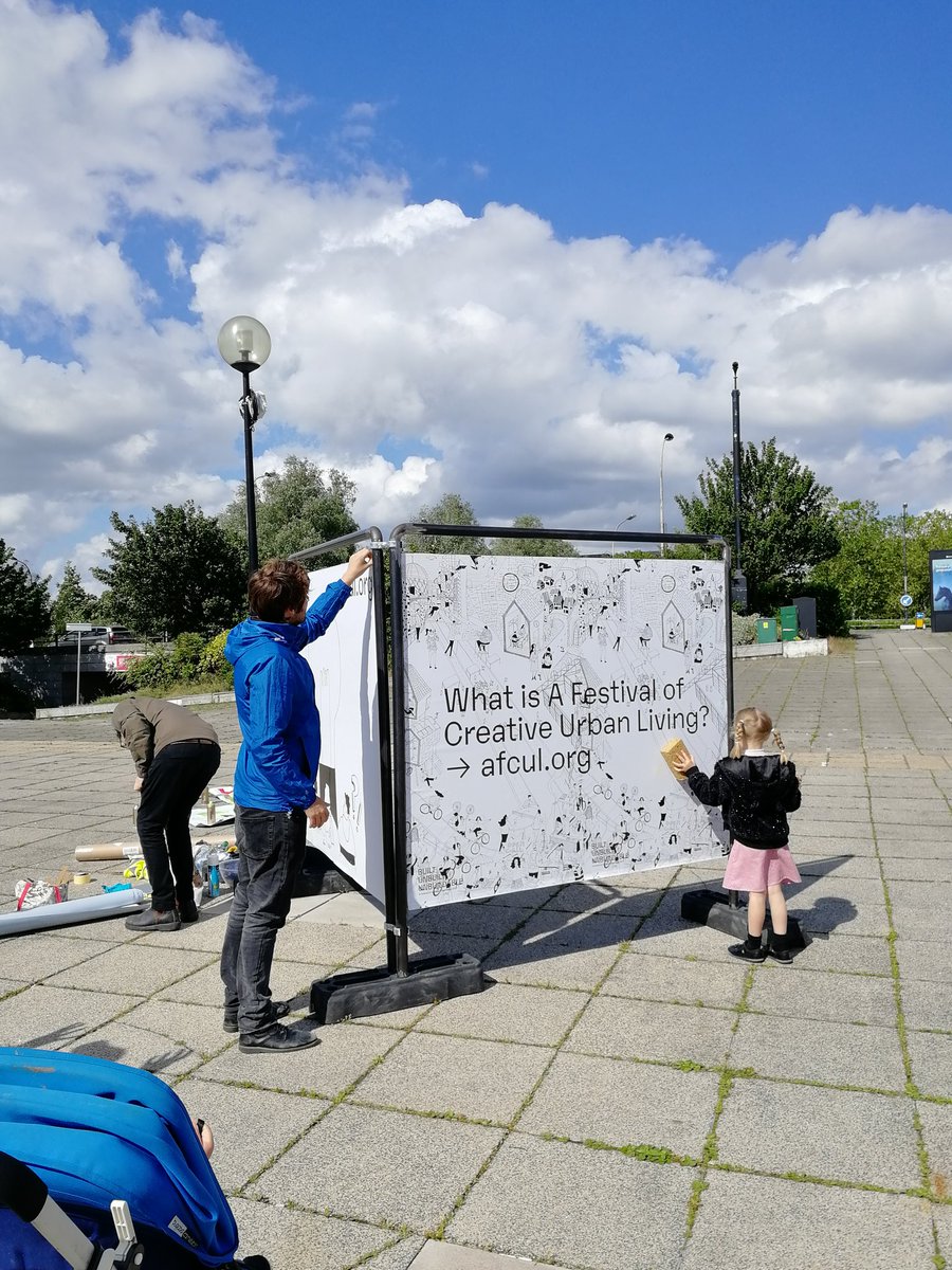 CultureMK tweet media