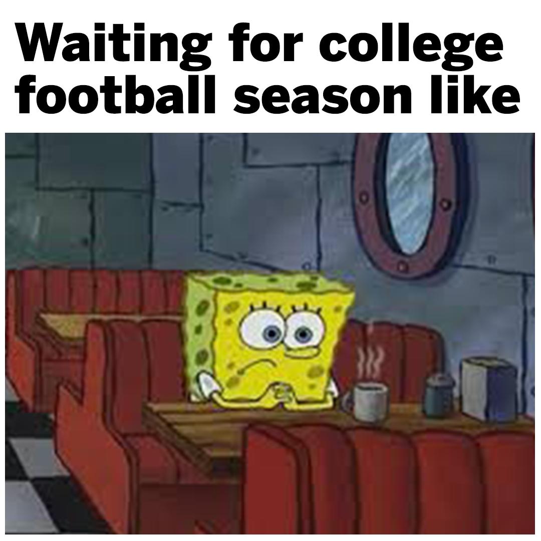 ESPN College Football tweet media