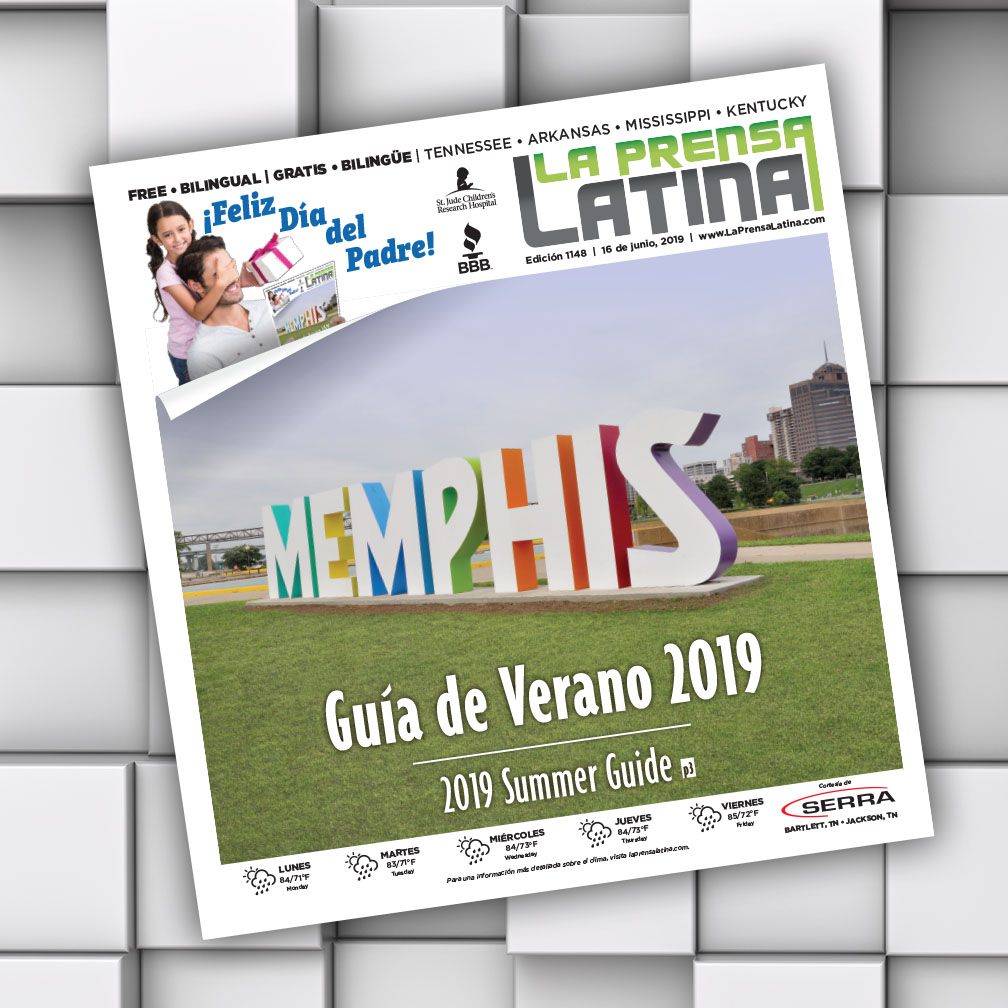 La Prensa Latina Media tweet media