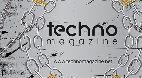nup77JxCepzA7jI's tweet photo. Fresh Technology News in Techno Magazine click here  https://t.co/pcWcvqlQ1S

#forex #equities #commodities #government #SeamlessAfrica #SeamlessSA https://t.co/MErhCCC11q
