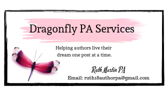 starrlite31's tweet photo. Authors, summer is just around the corner don't be tied down with social media. I am here to help you enjoy your summer with family and friends without having to worry about self-promotion!!  
 Email me for more information <3
#here → ruth18authorpa@gmail.com https://t.co/cGgwfFZEvy