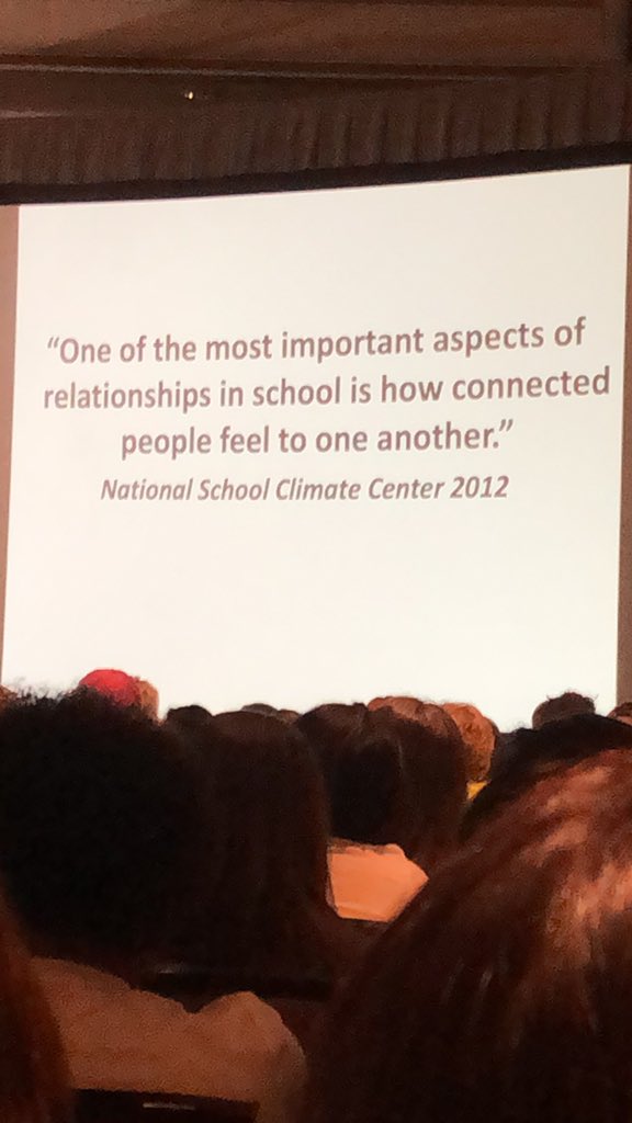 tbolz's tweet photo. #WeLeadTX https://t.co/XKkMHJ6rbC
