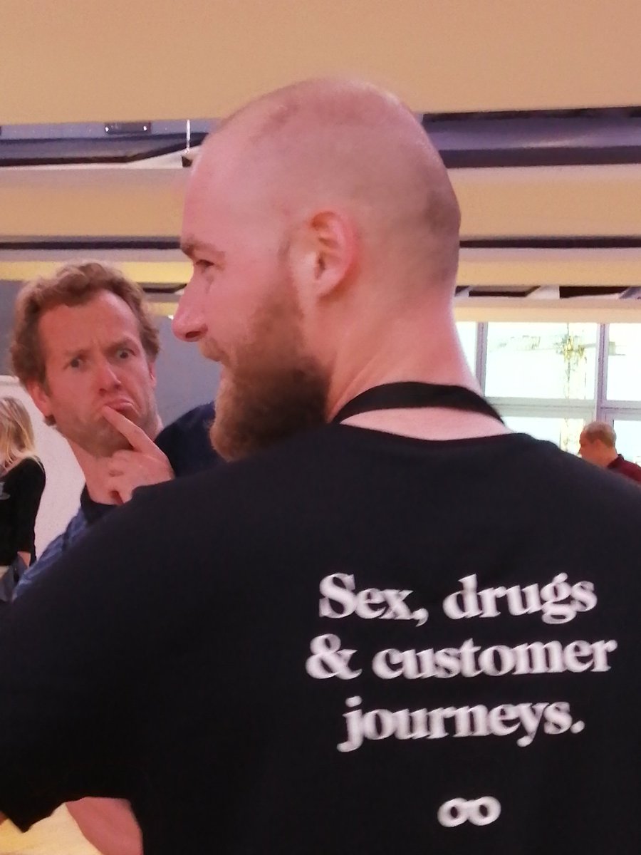 Natàlia HerèdiaLópez tweet media