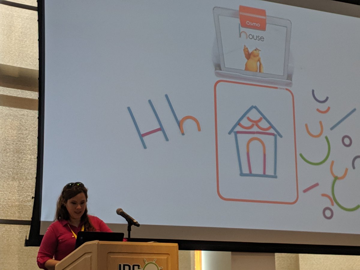 Lana Yarosh tweet media