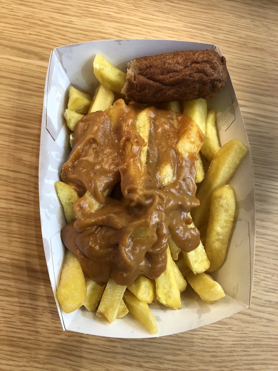 DirkvandePas's tweet photo. Heel veel fun & food @ het #SAPFamilyevent @SAP_Nederland 👍👌 https://t.co/fywD5A5JEm
