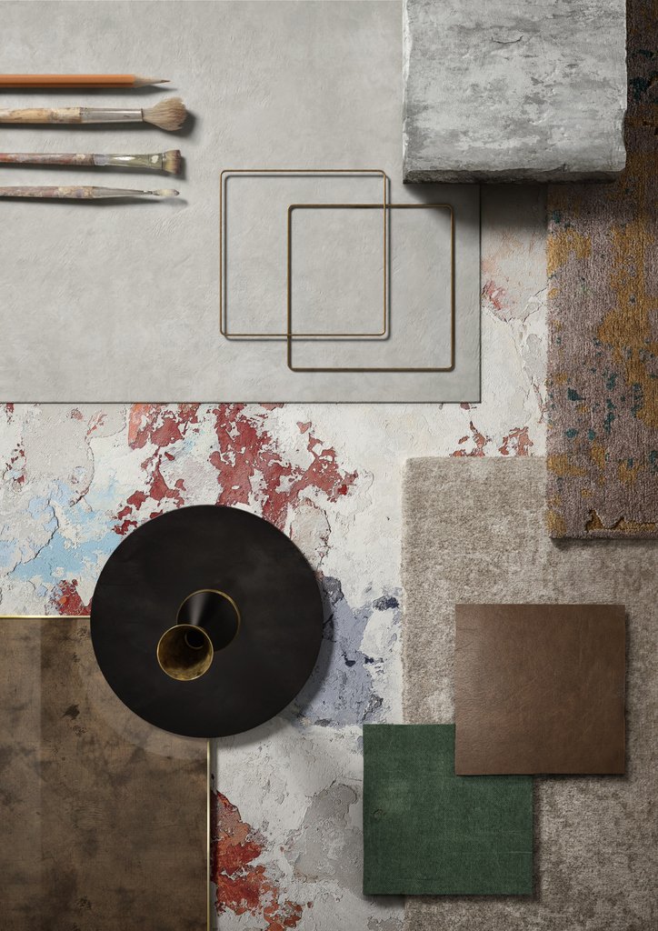 Casa Ceramica tweet media