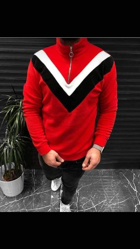 em_company's tweet image. Place ur order now 
#Latest design #emcclothings #emcdesign #customised

WhatsApp: +2348034479994