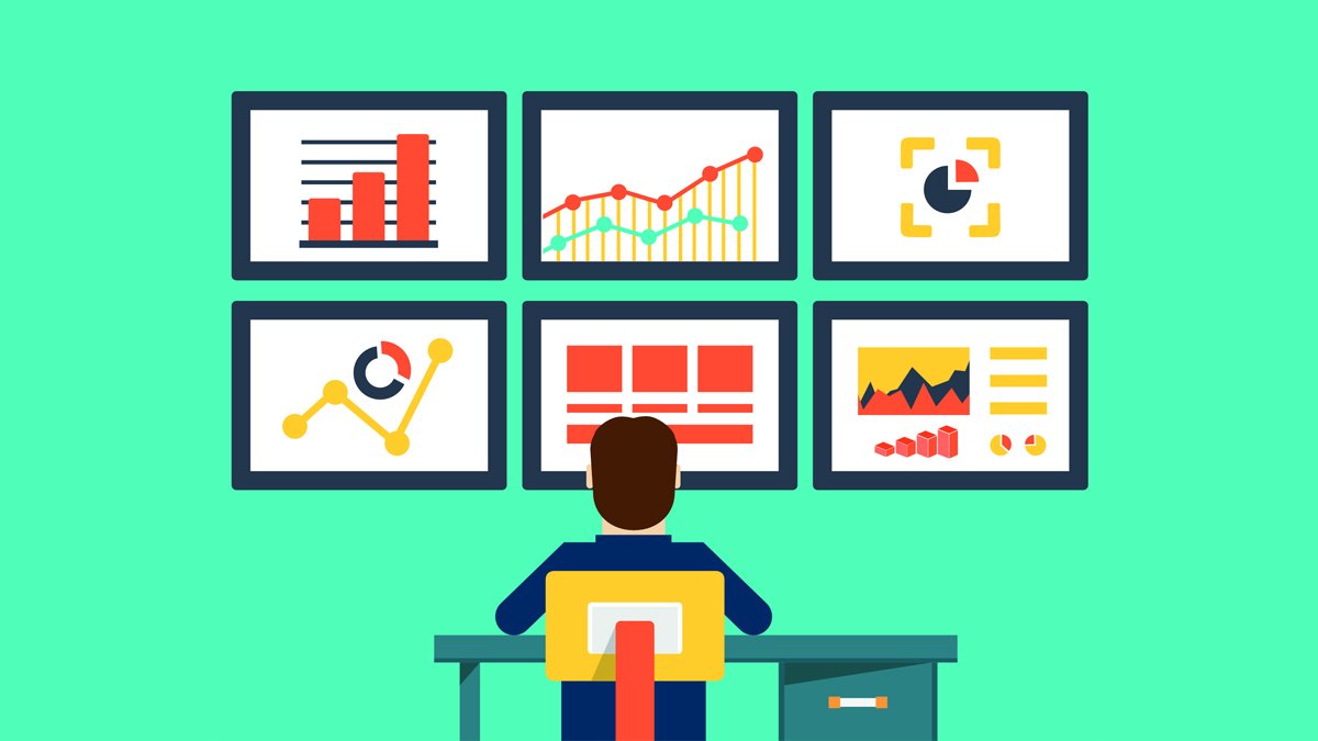 fusion_cx's tweet image. Are You Tracking 1999 Call Center Metrics In 2019? Here’s What You Should Do Instead - 

linkedin.com/pulse/you-trac…

#CallCenterMetrics #CustomerExperience #AgentExperience #OperationalEfficiency