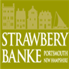 nashualibrary's tweet photo. Now you can get free admission to Strawbery Banke in Portsmouth, when you borrow our pass: https://t.co/C0GHY2S5Ce  Thank you, Friends of the Nashua Public Library! https://t.co/LT7G8ZQQhf