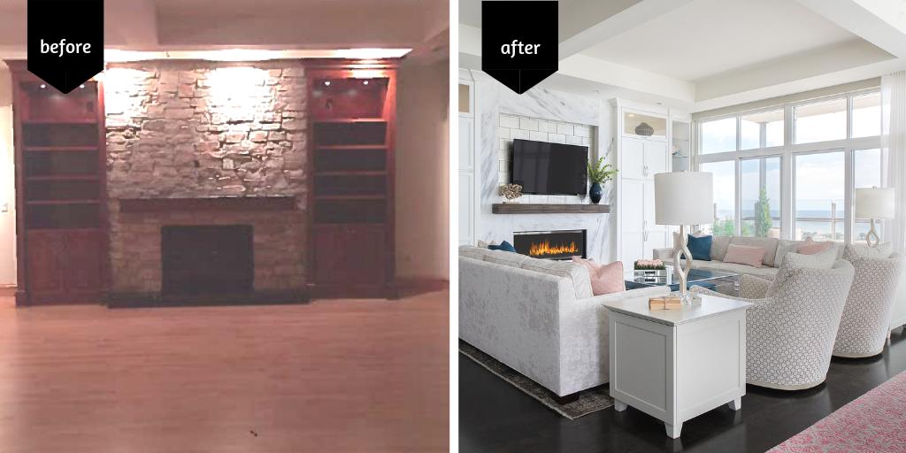 decoratingden's tweet photo. Room of the Week: What a stunning, upscale, cosmopolitan living space.
#decoratingden #decoratingdeninteriors #theden #interiordesign #design #interiordecorating #decorating #decor #roominspiration #homedecor #homedesign #homerenovation #interiorforinspo #interiorlovers https://t.co/BLpqrCnXHO
