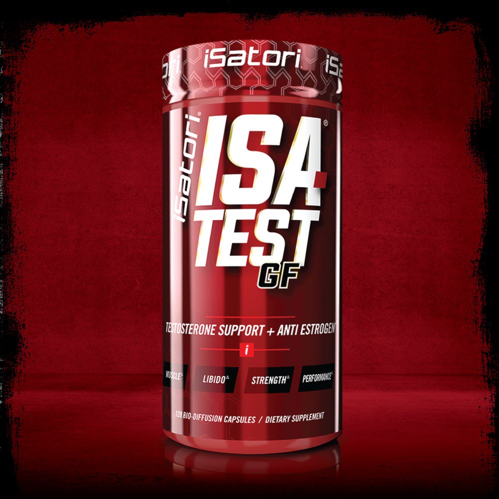 _iSatori's tweet photo. Hook up Dad this weekend and save 30%!

Click here for more details on Isatest GF: https://t.co/UpFxgOI2YL

#isatori #fitlife #isatest #biogro #mensheath #lowT #leangainz #bodybuilding https://t.co/eWNpTe7zDN