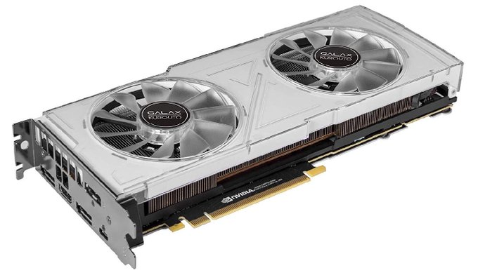 グラボのtwitterイラスト検索結果 古い順