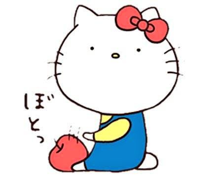今日はめちゃ良い天気すぎて朝から

暑いし陽射しが眩しかったぁ〜(  ˙-˙  )

遅めの晩御飯食べ終わってお風呂も

入ったしゴロゴロしながら寝よう♡

そろそろ夏に突入するしバッサリと

短髪or坊主にしてみるか迷う​(  ꒪⌓꒪)

でも実は既にサイドはツーブロック

になってますねんΣ(`･ω･Ⅲ)えっ