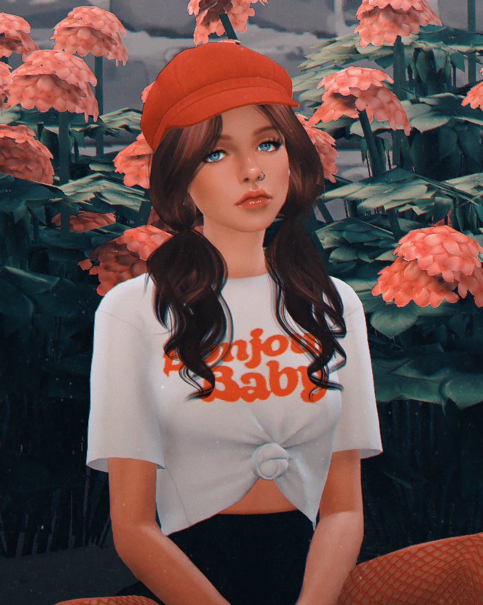 AntheaAvin's tweet photo. 🌹 https://t.co/vzMEgGfJZO