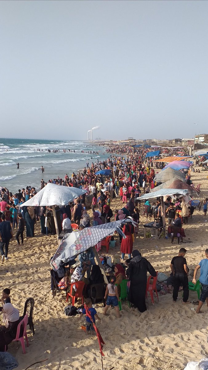 BinHishamPAL's tweet photo. #GAZA_Pics 
#Gaza_City
#Palestine🇵🇸
By me😎😉 https://t.co/KVwmrV5hy3