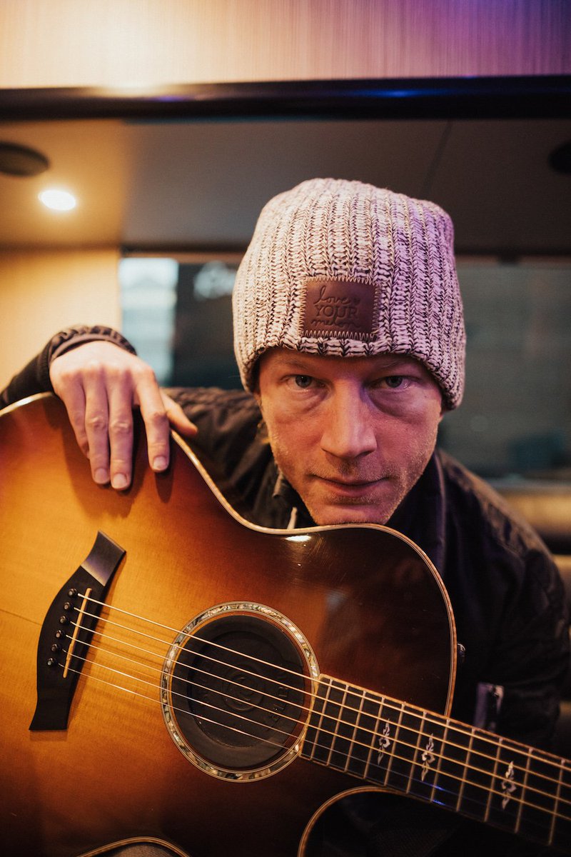 Mayday Parade tweet media