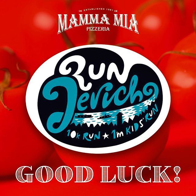 MammaMiaOxford's tweet photo. We’re looking forward to cheering on everyone who’ll be pounding the streets of Jericho on Sunday morning for @runjericho - a fab event that we are proud to support. Good luck! #runjericho #10k #run #jericho #oxford #pizzeria #pizza #pasta #sundayrunday #running #goodluck #… https://t.co/OGLfhB7roY