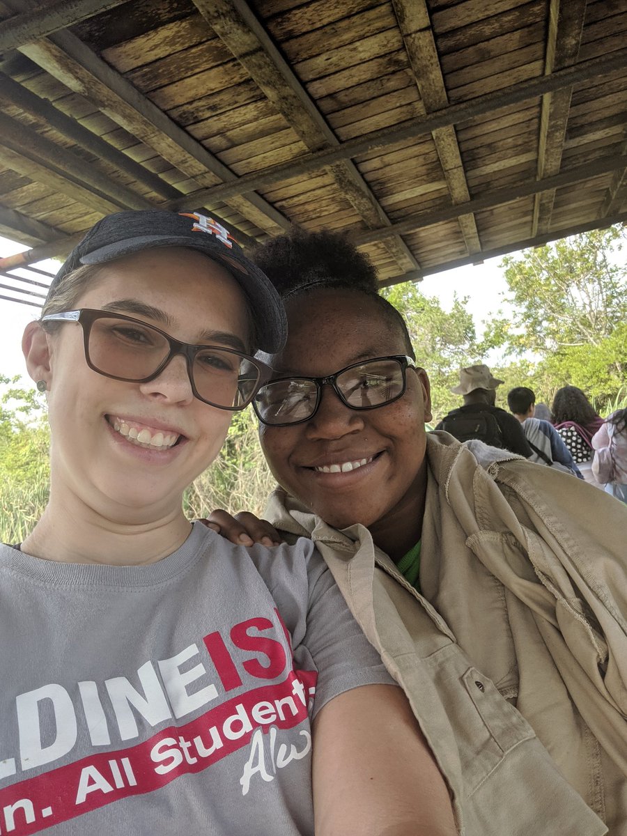 Tara Wodzicki tweet media