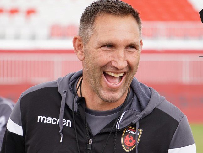 CASS_AZ's tweet photo. Looking for something to do this weekend? If you attend the @PHXRisingFC game tomorrow and purchase tickets through the link below, CASS receives a kickback from your ticket purchase! Go Rising!
#cass #risingasone #mls2phx #uprising #soccergame #donate

 https://t.co/tIxINbcatj https://t.co/tvsvmckjii