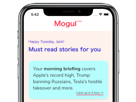 diglisbon's tweet photo. News app offers FT, Economist and Bloomberg content under one paywall #DistributedContent #PaidContent https://t.co/cAGRK03vo8 https://t.co/qvSrdKXU0Y