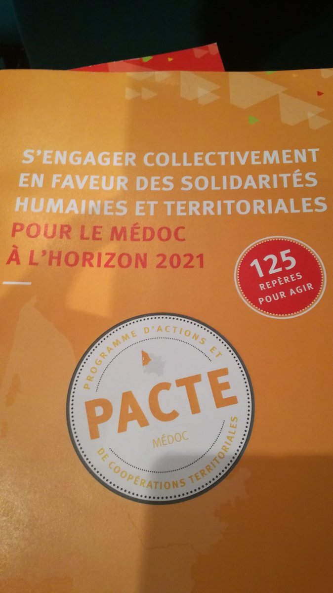 MandegouEva's tweet photo. #lacanau #conseildeterritoire #médoc  Après midi pour parler de l'accessibilité des services, et atelier pour échanger sur l'accès à l'emploi des publics fragiles. Tout le monde oeuvre dans le même sens. #AvecPoleemploi  #Andernos https://t.co/N3cmsaCY3j