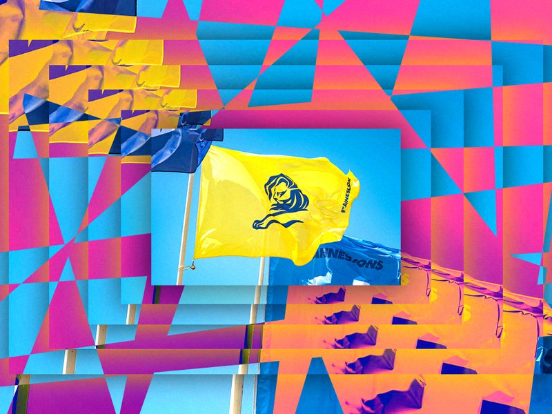 Cannes stalwarts share their biggest festival memories #CannesLions bit.ly/2IfVqer