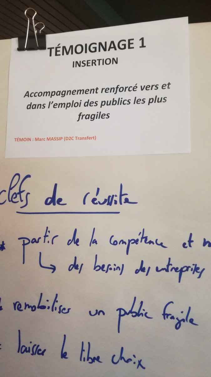 MandegouEva's tweet photo. #lacanau #conseildeterritoire #médoc  Après midi pour parler de l'accessibilité des services, et atelier pour échanger sur l'accès à l'emploi des publics fragiles. Tout le monde oeuvre dans le même sens. #AvecPoleemploi  #Andernos https://t.co/N3cmsaCY3j