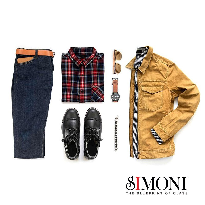 Simoni Exclusive tweet media