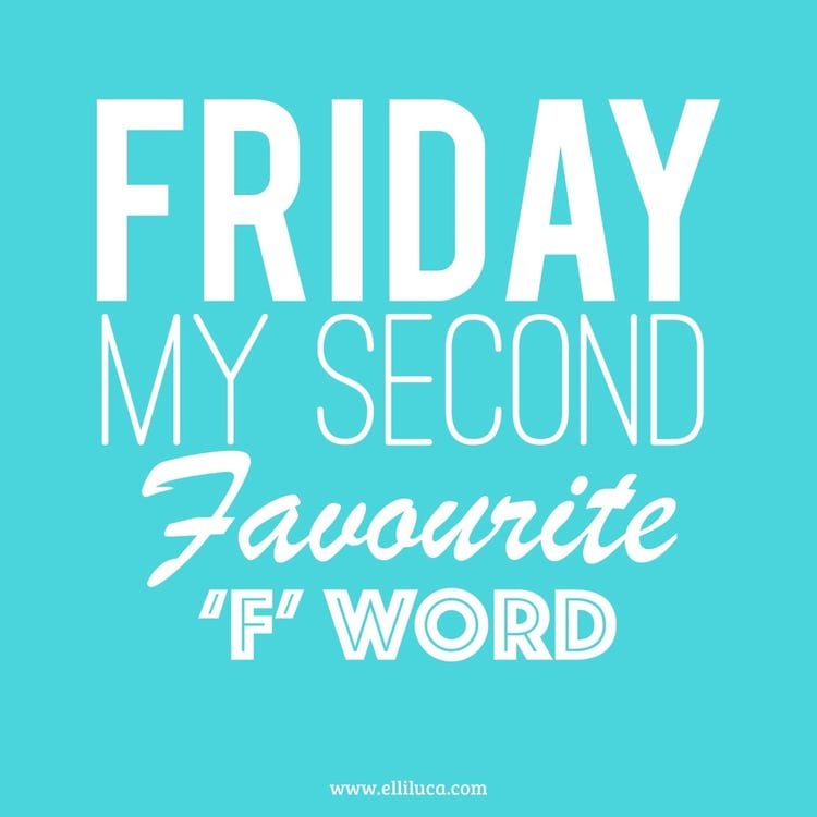 EvieSmithPhoto's tweet photo. ...the first is #fancylingerie. See, we like it so much we MADE it one word. 😉👙

#quotes #lingerie #beauty #bodyconfidence #bodypositivity #celebquotes #quote #quoteoftheday #goodvibes #quotes #inspire #motivation #inspiration #determined #realifequotes #eviesmithphotography https://t.co/v3gSYMkZ6D