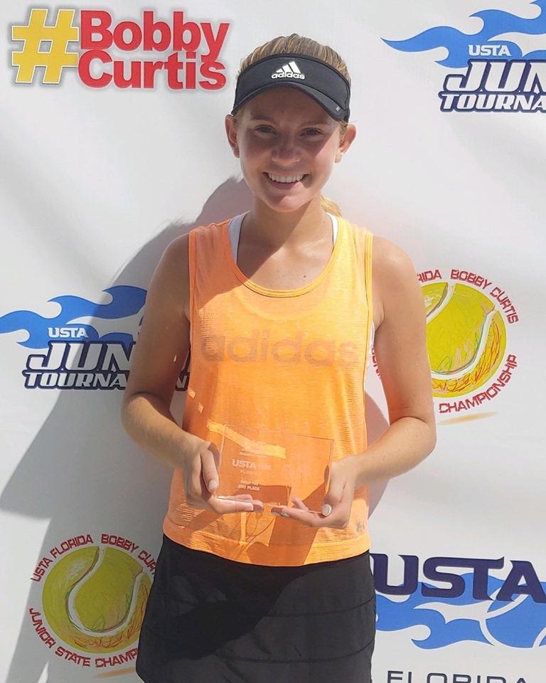 Isla Del Sol Yacht & Country Club tweet media