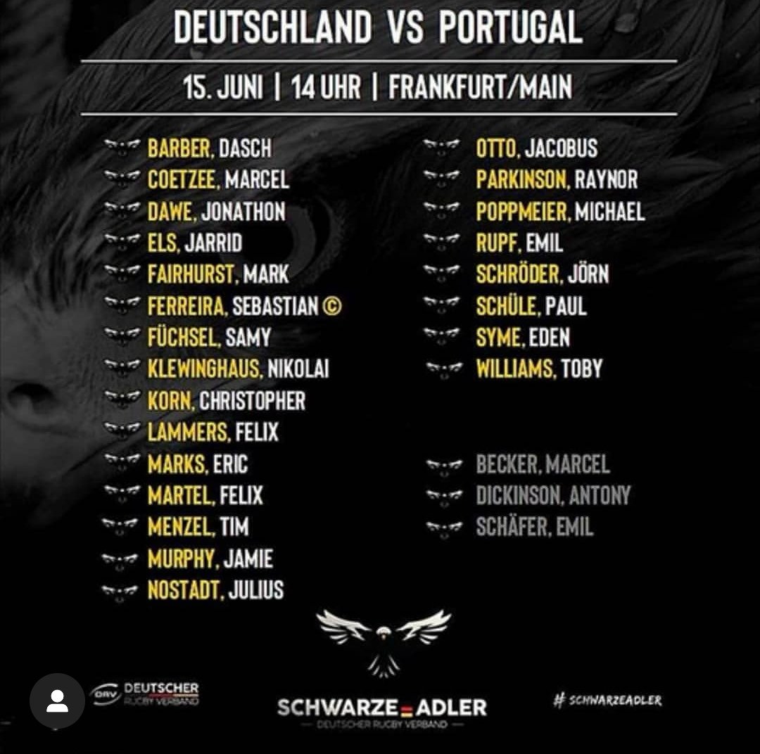 Rugby SCF1880 tweet media