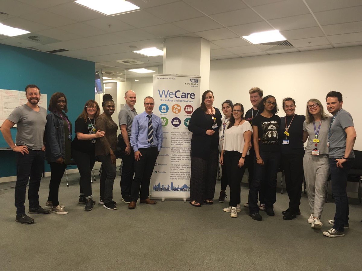 Geraldine Cunningham tweet media