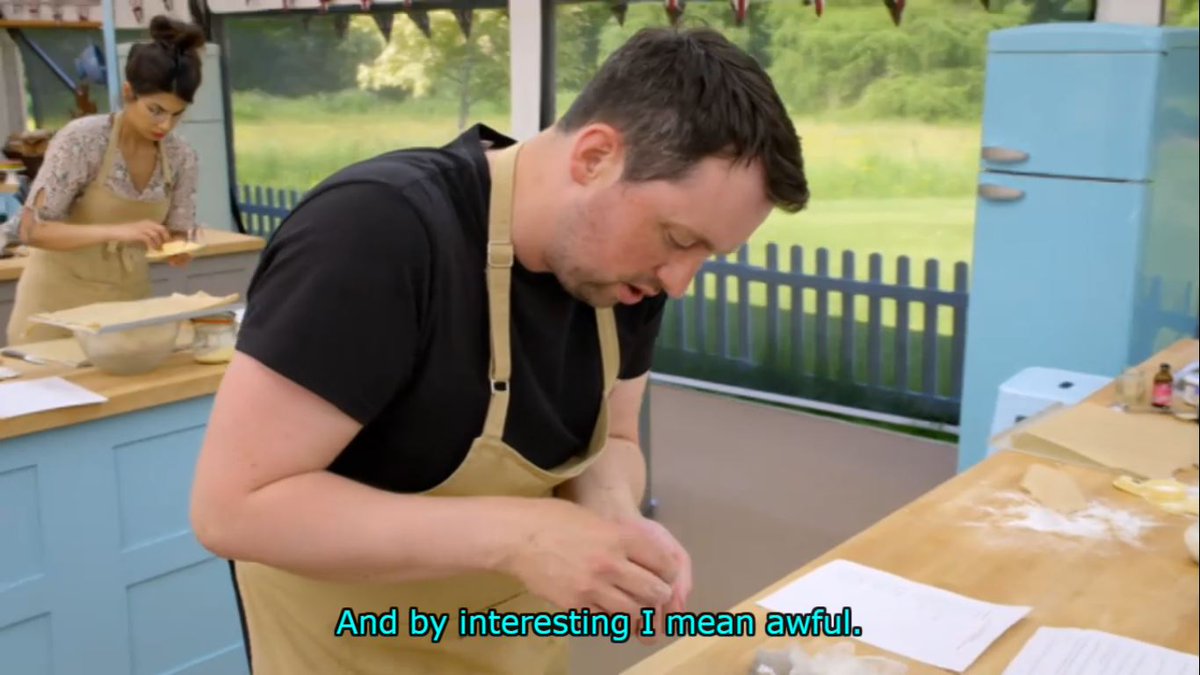 niamh_callaghan's tweet photo. me when they said that prime number proof was incomplete and incorrect but it's exactly what I would've written #meimaths https://t.co/wJMytISLQm