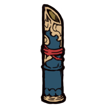 ワールド オブ ファイナルファンタジーのSDキャラが かなりお気に入りなので、トレスに近い形でアニラとクビラで描いてみた。

https://t.co/e3z1mNT7q6 