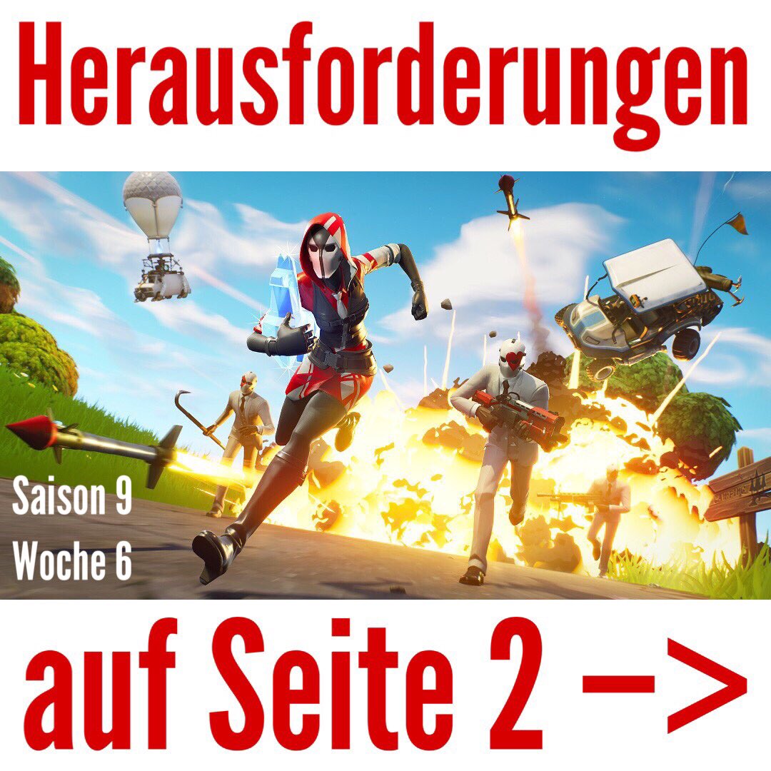 Fortnite Season 9 Jb Hi Fi Sportdebuero Com - 